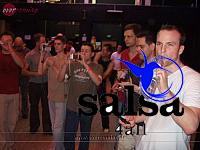 salsafestivalfrankfurt2007-0105