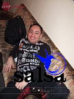 salsafestivalfrankfurt2007-0109