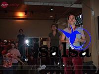 salsafestivalfrankfurt2007-0112