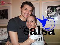 salsafestivalfrankfurt2007-0117