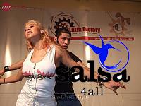 salsafestivalfrankfurt2007-0126