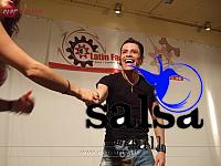 salsafestivalfrankfurt2007-0129