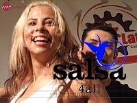 salsafestivalfrankfurt2007-0133