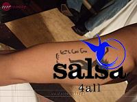 salsafestivalfrankfurt2007-0144