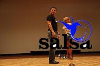salsafestivalhamburg2009sonntagworkshop003