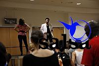 salsafestivalhamburg2009sonntagworkshop011