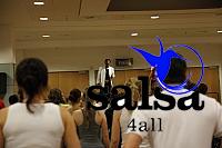 salsafestivalhamburg2009sonntagworkshop013