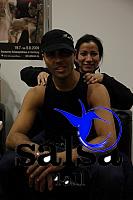 salsafestivalhamburg2009sonntagworkshop017