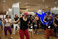 salsafestivalhamburg2009sonntagworkshop019