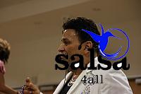 salsafestivalhamburg2009sonntagworkshop020