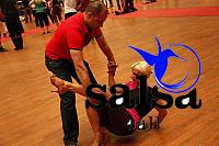 salsafestivalhamburg2009sonntagworkshop022