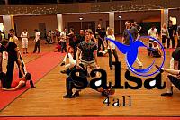 salsafestivalhamburg2009sonntagworkshop023
