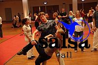 salsafestivalhamburg2009sonntagworkshop024