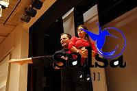 salsafestivalhamburg2009sonntagworkshop026