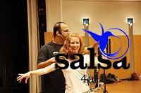 salsafestivalhamburg2009sonntagworkshop032