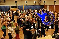 salsafestivalhamburg2009sonntagworkshop037