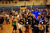 salsafestivalhamburg2009sonntagworkshop039