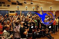 salsafestivalhamburg2009sonntagworkshop040