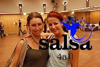 salsafestivalhamburg2009sonntagworkshop043
