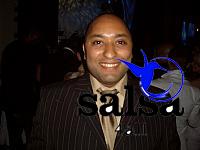 salsa-festival-hamburg2005-0003