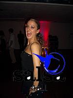 salsa-festival-hamburg2005-0004