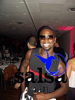 salsa-festival-hamburg2005-0008