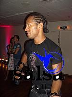 salsa-festival-hamburg2005-0021