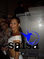 salsa-festival-hamburg2005-0022