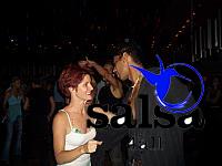 salsa-festival-hamburg2005-0023