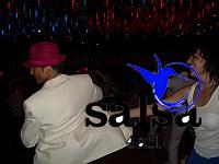 salsa-festival-hamburg2005-0028