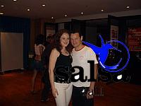 salsa-festival-hamburg2005-0032