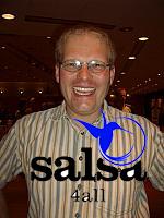 salsa-festival-hamburg2005-0034