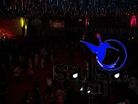 salsa-festival-hamburg2005-0035