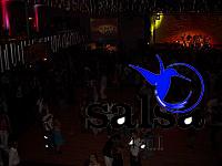 salsa-festival-hamburg2005-0036