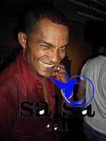 salsa-festival-hamburg2005-0041