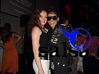 salsa-festival-hamburg2005-0042