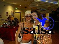 salsafestival-hamburg2006saws-003