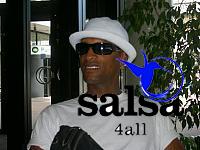 salsafestival-hamburg2006saws-012