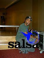 salsafestival-hamburg2006saws-013