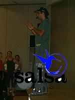 salsafestival-hamburg2006saws-014