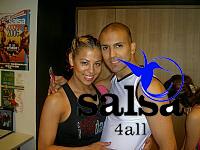 salsafestival-hamburg2006saws-021