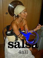 salsafestival-hamburg2006saws-024