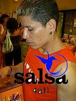 salsafestival-hamburg2006saws-025