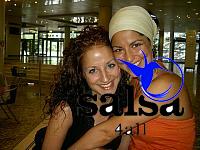 salsafestival-hamburg2006saws-032