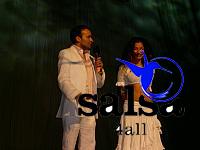 salsafestival-hamburg2006sa-001