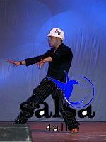 salsafestival-hamburg2006sa-016