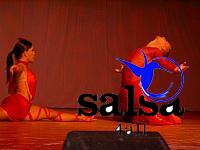 salsafestival-hamburg2006sa-022