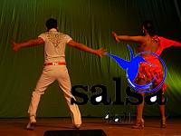 salsafestival-hamburg2006sa-029