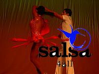 salsafestival-hamburg2006sa-030