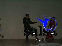 salsafestival-hamburg2006sa-032